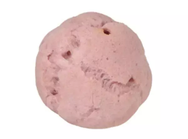 「今週新発売のいも・くり・かぼちゃまとめ！『プリンケーキパフェ　栗三昧』、『手しぼり栗のモンブラン』など♪」の画像