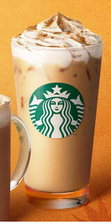 今週新発売のいも・くり・かぼちゃまとめ！『プリンケーキパフェ　栗三昧』、『手しぼり栗のモンブラン』など♪