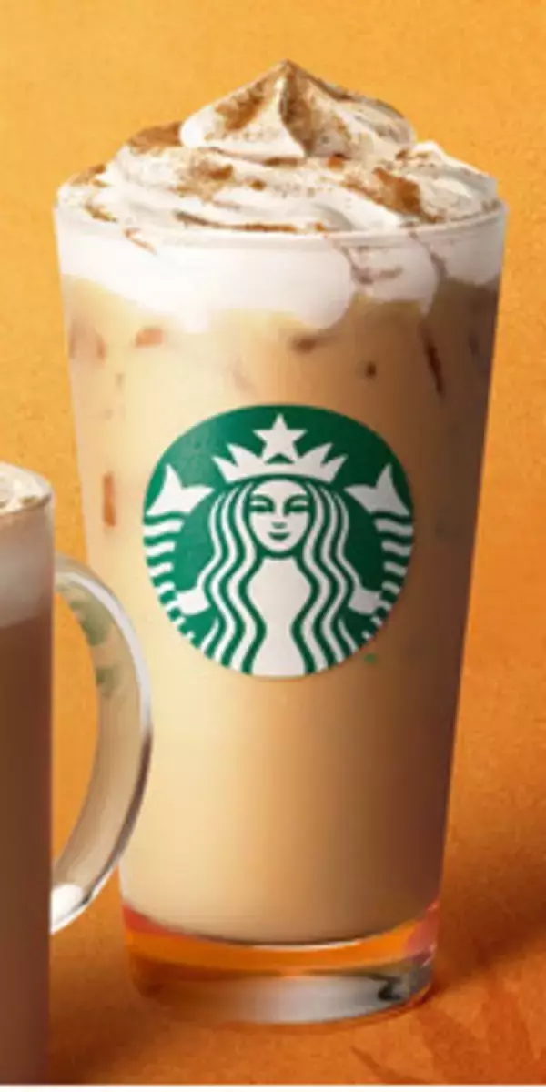 「今週新発売のいも・くり・かぼちゃまとめ！『プリンケーキパフェ　栗三昧』、『手しぼり栗のモンブラン』など♪」の画像