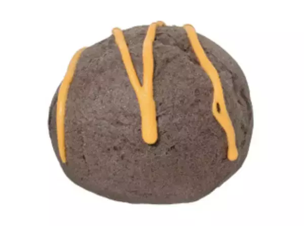 「今週新発売のいも・くり・かぼちゃまとめ！『プリンケーキパフェ　栗三昧』、『手しぼり栗のモンブラン』など♪」の画像