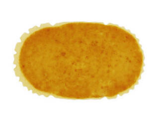 今週新発売のいも・くり・かぼちゃまとめ！『プリンケーキパフェ　栗三昧』、『手しぼり栗のモンブラン』など♪