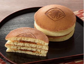 今週新発売の店コラボまとめ！『ハッピーターン　しあわせバタ～味』、『ピザポテト　マルゲリータ味』など♪