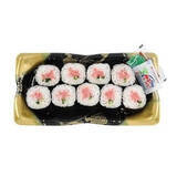 「今週新発売のコンビニ寿司・コンビニ弁当」の画像4