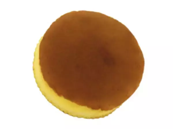 「今週新発売のしっとりまとめ！『生ブリオッシュ　こく旨ミルク＆カスタード』、『バター香るブリオッシュクロワッサン』など♪」の画像