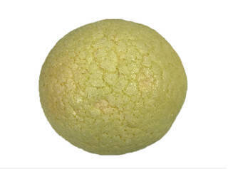 今週新発売のしっとりまとめ！『生ブリオッシュ　こく旨ミルク＆カスタード』、『バター香るブリオッシュクロワッサン』など♪