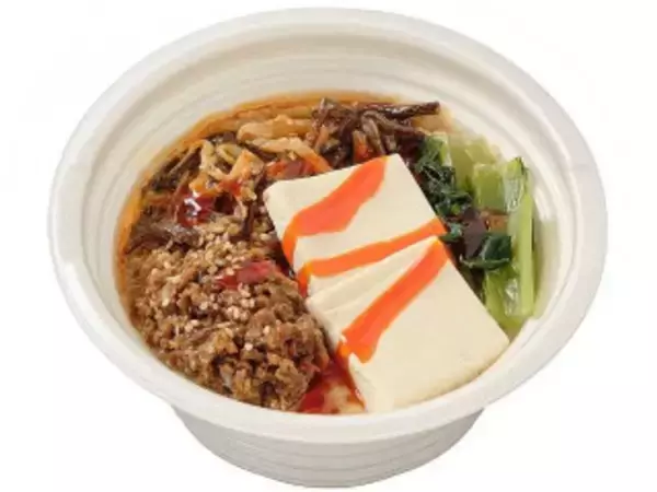 「今週新発売のお弁当」の画像