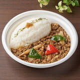 「今週新発売のお弁当」の画像5