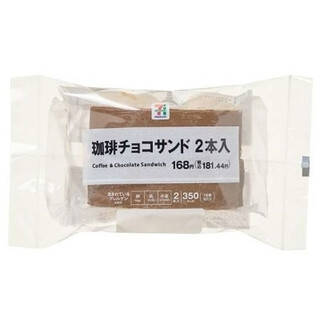 今週新発売の菓子パン