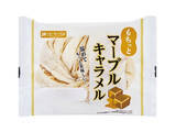 「今週新発売の菓子パン」の画像6