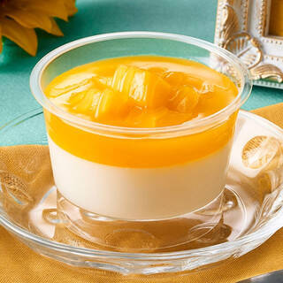 今週新発売のさっぱり味の食べものまとめ！『紀州南高梅使用カリカリ梅おむすび』、『国産さばのおろしポン酢』など♪