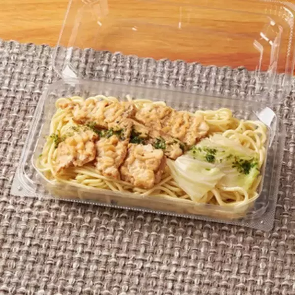 「今週新発売のさっぱり味の食べものまとめ！『紀州南高梅使用カリカリ梅おむすび』、『国産さばのおろしポン酢』など♪」の画像