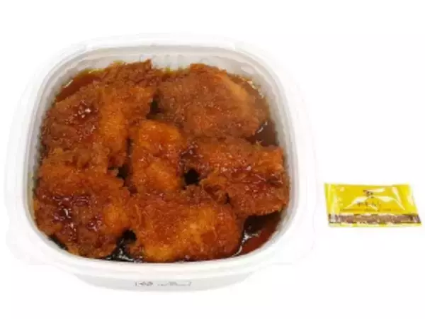 「今週新発売のコンビニ寿司・コンビニ弁当」の画像