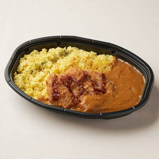 今週新発売のコンビニ寿司・コンビニ弁当