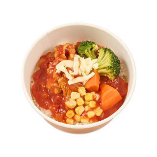 今週新発売のコンビニ寿司・コンビニ弁当