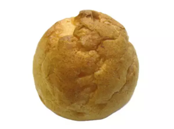 「今週新発売のスイーツ」の画像