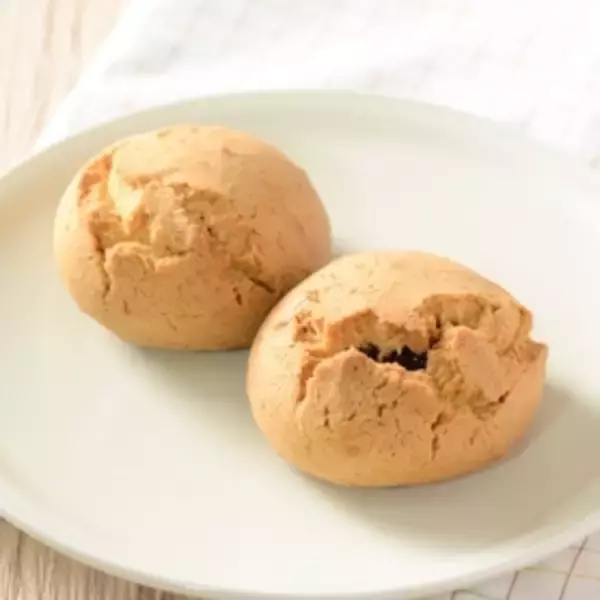 「今週新発売のスイーツ」の画像