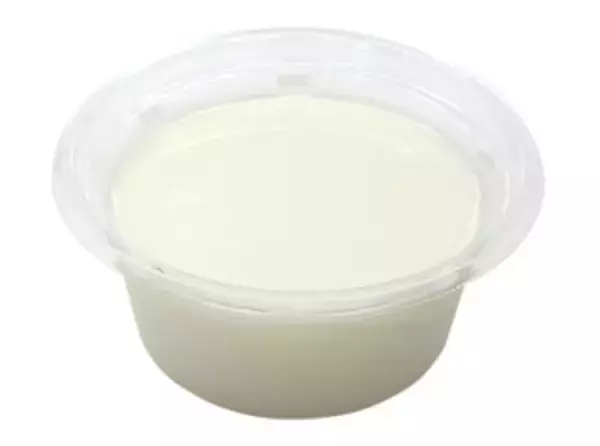 「今週新発売のスイーツ」の画像