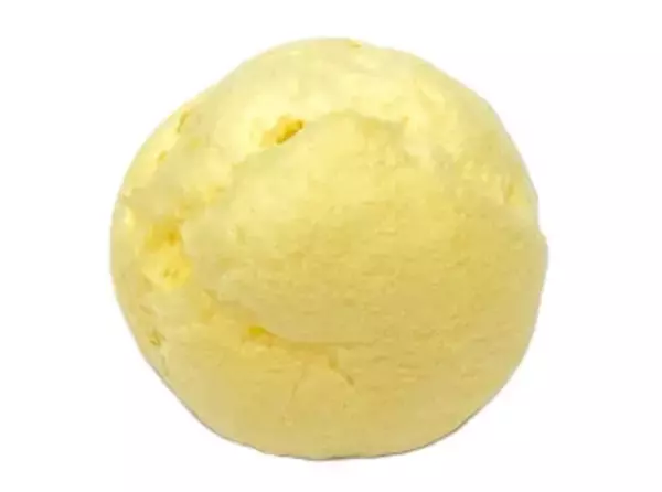 「今週新発売のスイーツ」の画像