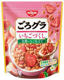 「軽めの食事に！シリアルのトレンド人気ランキング！」の画像7