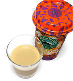 「疲れたときはコーヒーでほっと一息！『コーヒー・カフェオレ』の「おすすめ」人気ランキングTOP3」の画像3