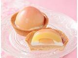 「セブンの夏はお汁粉仕立て！？　豆にココナツごちゃまぜだ！：今週のコンビニスイーツランキング」の画像11