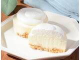 「セブンの夏はお汁粉仕立て！？　豆にココナツごちゃまぜだ！：今週のコンビニスイーツランキング」の画像17