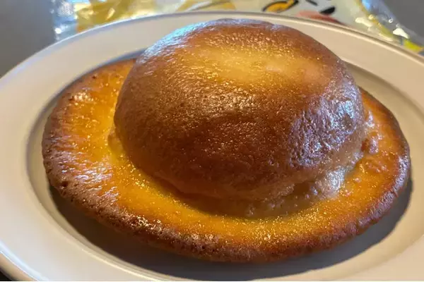 帽子のパン！？クリームパンのトレンド人気ランキング！