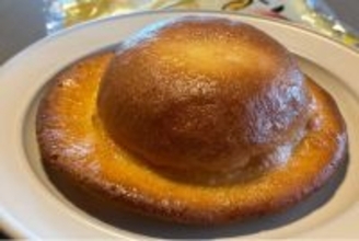 帽子のパン！？クリームパンのトレンド人気ランキング！