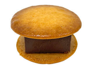 今週新発売のコンビニ低カロリー スイーツまとめ！『ふわっほわっ』、『和もっち巻き　おいも＆おいもムース』など♪