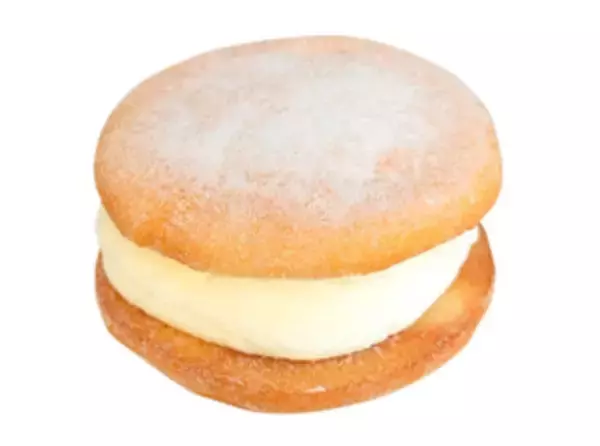 「今週新発売のコンビニ低カロリー スイーツまとめ！『ふわっほわっ』、『和もっち巻き　おいも＆おいもムース』など♪」の画像