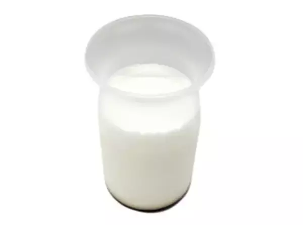 「今週新発売のコンビニ低カロリー スイーツまとめ！『ふわっほわっ』、『和もっち巻き　おいも＆おいもムース』など♪」の画像