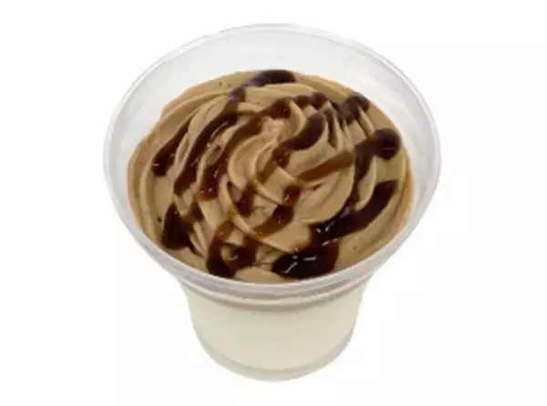 「今週新発売のコンビニ低カロリー スイーツまとめ！『ふわっほわっ』、『和もっち巻き　おいも＆おいもムース』など♪」の画像