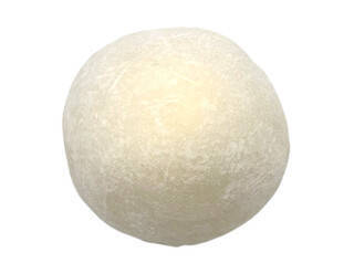 今週新発売のコンビニ低カロリー スイーツまとめ！『ふわっほわっ』、『和もっち巻き　おいも＆おいもムース』など♪