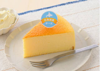 今週新発売のしっとりまとめ！『カントリーマアムまみれさん　続・追いかけて雪国』、『お店で揚げたもみじ饅頭』など♪