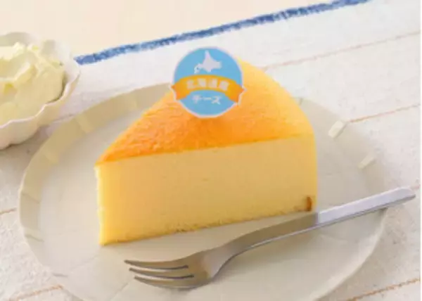 「今週新発売のしっとりまとめ！『カントリーマアムまみれさん　続・追いかけて雪国』、『お店で揚げたもみじ饅頭』など♪」の画像