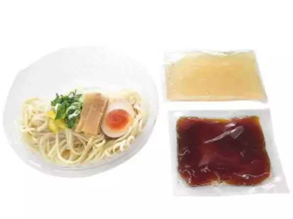 「今週新発売の昆布まとめ！『素材市場　たいのスナック　ほんのり昆布のうまみ広がる、鯛だし味』、『７種具材とおだしで炊いたごはん』など♪」の画像