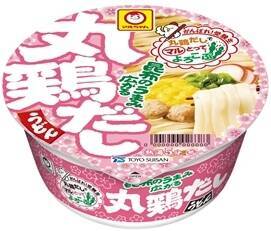 今週新発売の昆布まとめ！『素材市場　たいのスナック　ほんのり昆布のうまみ広がる、鯛だし味』、『７種具材とおだしで炊いたごはん』など♪
