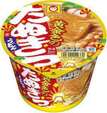 「今週新発売の昆布まとめ！『素材市場　たいのスナック　ほんのり昆布のうまみ広がる、鯛だし味』、『７種具材とおだしで炊いたごはん』など♪」の画像9