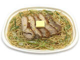 「今週新発売のコンビニパスタまとめ！『冷製生パスタ　海老とトマトクリーム』、『胡麻香る担々風パスタサラダ』など♪」の画像5