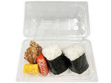 「今週新発売のお弁当」の画像16