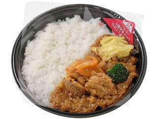 今週新発売のお弁当