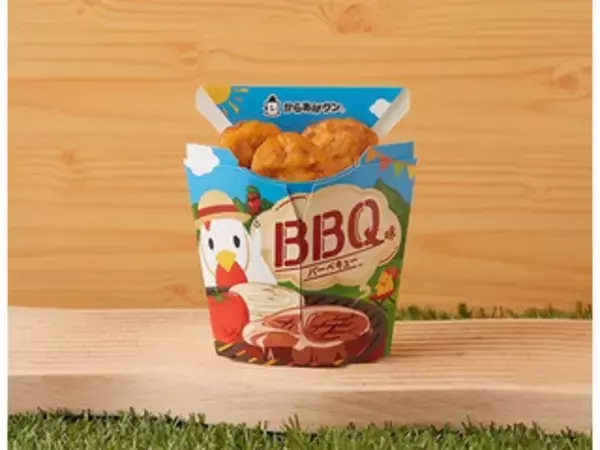 「夏にぴったりのピリ辛チキンがいっぱい！『コンビニチキン』のトレンド「食べたい」人気ランキングTOP3」の画像