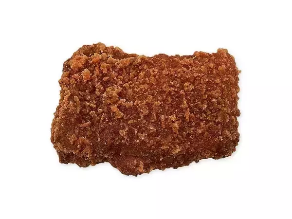 「夏にぴったりのピリ辛チキンがいっぱい！『コンビニチキン』のトレンド「食べたい」人気ランキングTOP3」の画像