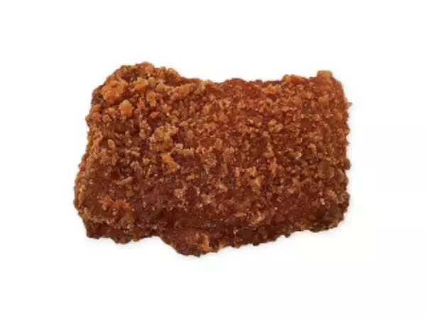 「夏にぴったりのピリ辛チキンがいっぱい！『コンビニチキン』のトレンド「食べたい」人気ランキングTOP3」の画像