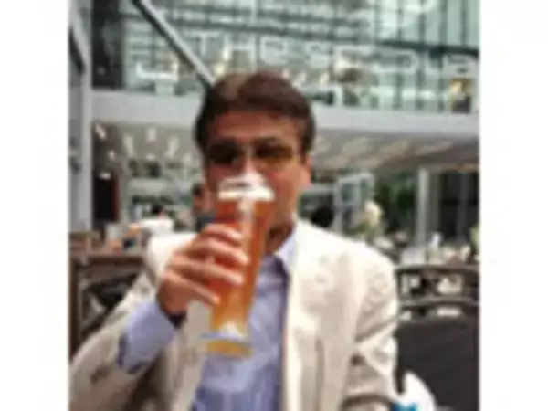 「【2026年4月第4週】カップうどん・そばランキング1位は最強どん兵衛 かき揚げそば！新商品＆急上昇商品まとめ」の画像