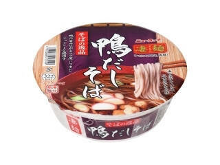 【2026年4月第4週】カップうどん・そばランキング1位は最強どん兵衛 かき揚げそば！新商品＆急上昇商品まとめ