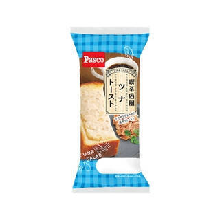 今週新発売の惣菜パンまとめ！『まろやかチーズキーマカレーパン』、『レトロなメンチカツ風パン』など♪