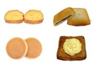 今週新発売のセブンイレブンパンまとめ！『しみしみフレンチトースト　２個入』、『お店で揚げたあんサンド』など♪