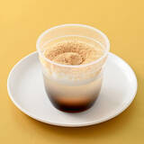 「今週新発売のホイップまとめ！『生ドーナツ　牛乳ホイップ』、『チョコホイップのバタークロワッサンメロンパン』など♪」の画像15