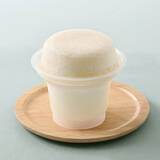 「今週新発売のホイップまとめ！『生ドーナツ　牛乳ホイップ』、『チョコホイップのバタークロワッサンメロンパン』など♪」の画像16